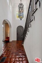443 21st St in Santa Monica, CA - Building Photo - Building Photo