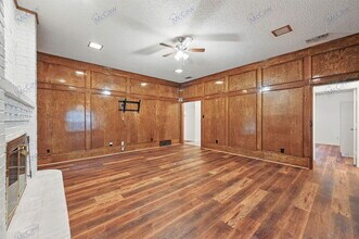 217 Elder Oak Dr in Desoto, TX - Foto de edificio - Building Photo