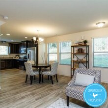 1208 Haybrook Ln in Raleigh, NC - Building Photo - Building Photo