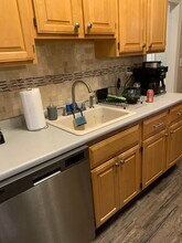 263 Auburndale Ave in Newton, MA - Building Photo - Building Photo