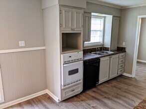 300 Highland Dr in Lafayette, LA - Building Photo - Building Photo