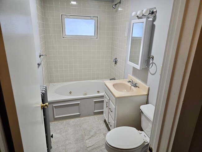 property at 31 Kenberma Rd