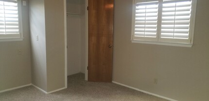 5103 Canadian Ave in Midland, TX - Building Photo - Building Photo