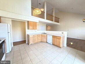 6344 Springwater Terrace in Frederick, MD - Building Photo - Building Photo