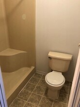 2882 Regency Dr in Melbourne, FL - Building Photo - Building Photo