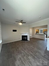 117 Kensington St in Mooresville, NC - Building Photo - Building Photo