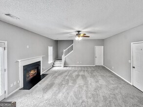 2053 Reflective Waters Rd in Villa Rica, GA - Building Photo - Building Photo