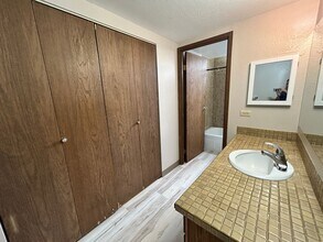 98-351-351 Koauka Loop in Aiea, HI - Foto de edificio - Building Photo