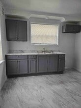 14901 Wilshire Dr in Detroit, MI - Building Photo - Building Photo