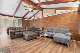 103 Robinall Dr in Easley, SC - Building Photo - Building Photo