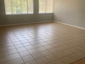 2611 Holly Rd in Winter Park, FL - Building Photo - Building Photo