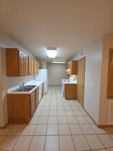 1109 S Oswego Ave in Russellville, AR - Building Photo - Building Photo