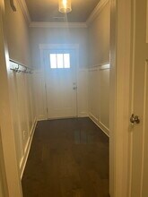 14741 Greenleaf Dr in Athens, AL - Building Photo - Building Photo