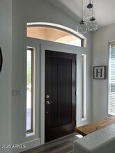 11542 E Desert Willow Dr in Scottsdale, AZ - Building Photo - Building Photo