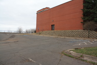 Nettleton School in Duluth, MN - Building Photo - Other