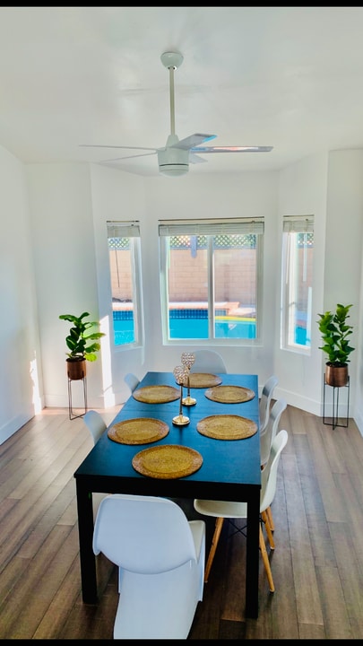 31903 Vineyard Ave in Temecula, CA - Foto de edificio