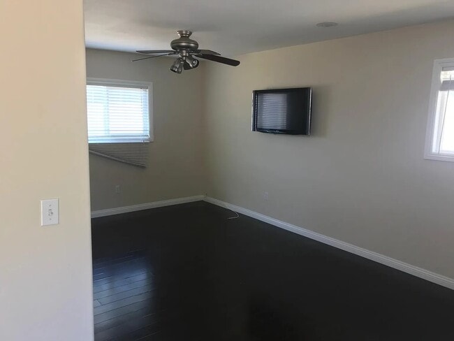 property at 11843 Ashworth St