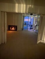535 Esplanade, Unit #501 in Redondo Beach, CA - Building Photo