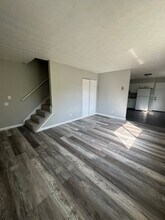 3309 Roosevelt Blvd in Middletown, OH - Building Photo - Building Photo
