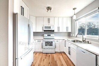 936 Cherry Blossom Ct in Highlands Ranch, CO - Building Photo - Building Photo