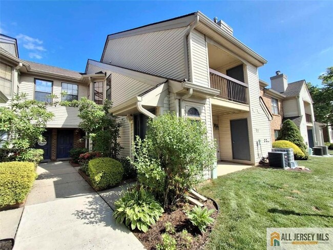 property at 510 Sunshine Ct