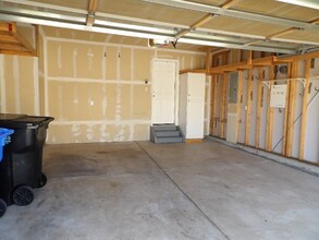 11497 White Lotus Ln in Colorado Springs, CO - Building Photo - Building Photo