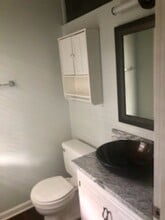 215 Cardinal Dr in Summerville, SC - Building Photo - Building Photo