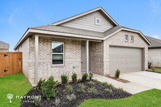 3008 Wild Dunes Dr in Katy, TX - Building Photo - Building Photo