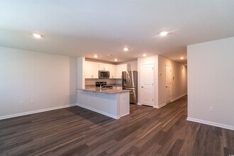 160 Harvest Dr in Conway, SC - Building Photo - Building Photo