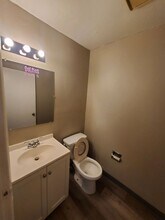 505-507-507 W Burleigh St in Milwaukee, WI - Building Photo - Building Photo