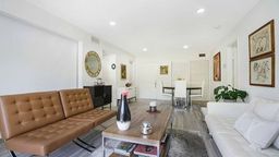 1200 Mariposa Ave in Coral Gables, FL - Building Photo - Building Photo