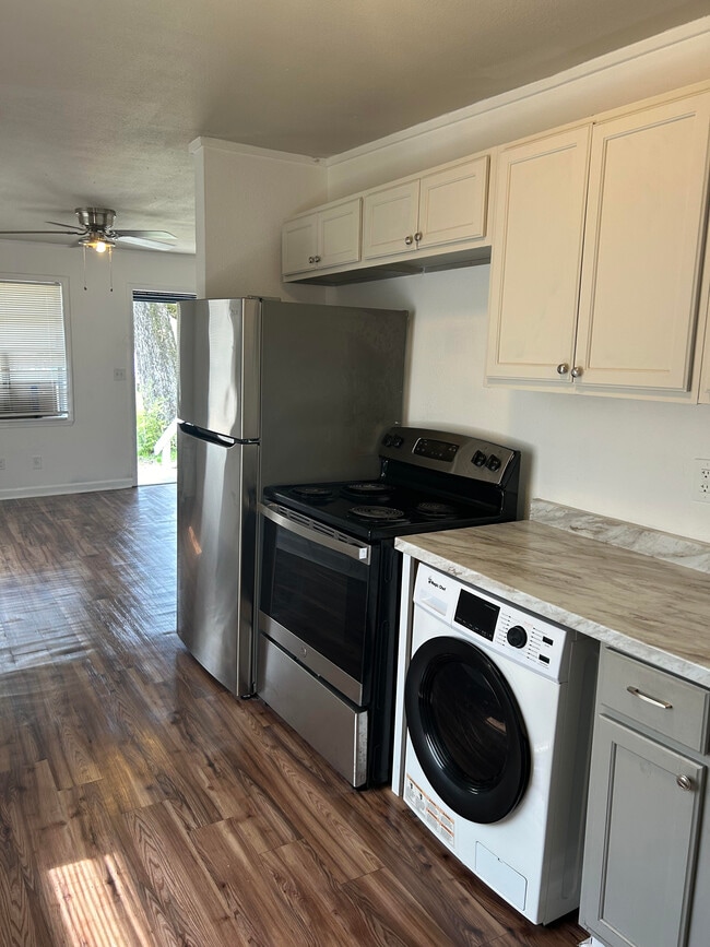 2113 23rd St N in Birmingham, AL - Building Photo - Building Photo