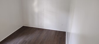 106 Jesse Dr in Warner Robins, GA - Building Photo