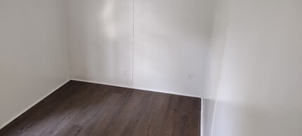 106 Jesse Dr in Warner Robins, GA - Building Photo - Building Photo