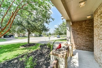 12507 Baldwin Springs Ct in Tomball, TX - Building Photo - Building Photo