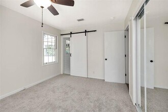 268 King Cotton Rd in Brunswick, GA - Building Photo - Building Photo