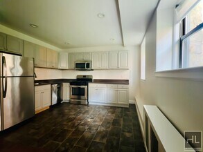 Martine Avenue in White Plains, NY - Building Photo - Building Photo
