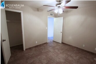 320 S Allen, Unit 0 in Mesa, AZ - Building Photo - Building Photo