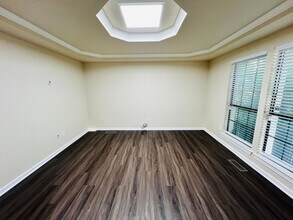7408 S 89th E Ave in Tulsa, OK - Building Photo - Building Photo