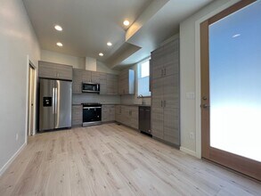 751 Cristo Ln in Lafayette, CO - Building Photo - Building Photo