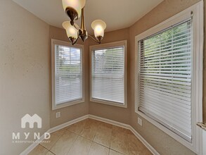 5210 Laurel Bridge Dr SE in Smyrna, GA - Building Photo - Building Photo
