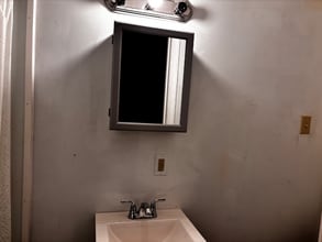 X5 Walnut/ ist in Coatesville, PA - Building Photo - Building Photo