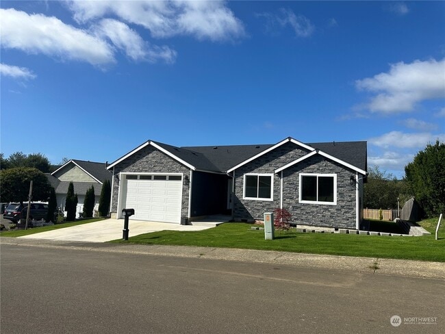 property at 3155 Sanderling Dr