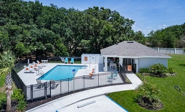 Crescent by Stella Homes in Lady Lake, FL - Building Photo - Building Photo