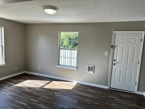 2105 Taft St in Wichita Falls, TX - Building Photo - Building Photo