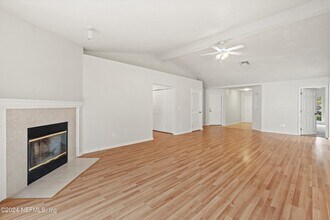 12756 Bentwater Dr in Jacksonville, FL - Building Photo - Building Photo