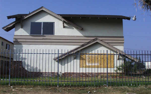 22912 Allies Pl in Moreno Valley, CA - Building Photo - Building Photo