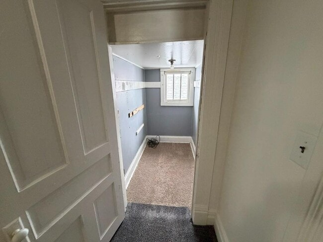 1723 N 11th St in Terre Haute, IN - Building Photo - Building Photo