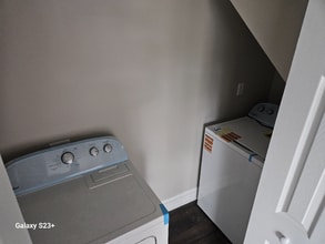 4600 Fort Jackson Blvd in Columbia, SC - Building Photo - Building Photo