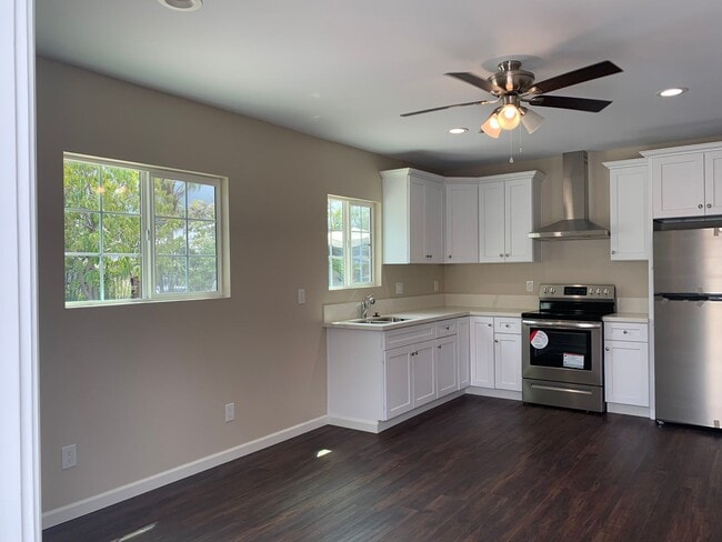 property at 12425 Bromwich St